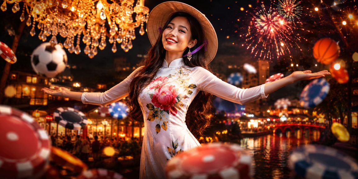 Người dùng Hà Nội đặt cược thể thao trực tuyến qua điện thoại