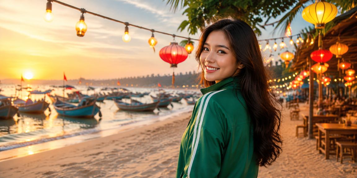 Người dùng Việt Nam trải nghiệm cá cược trực tuyến tại nhà