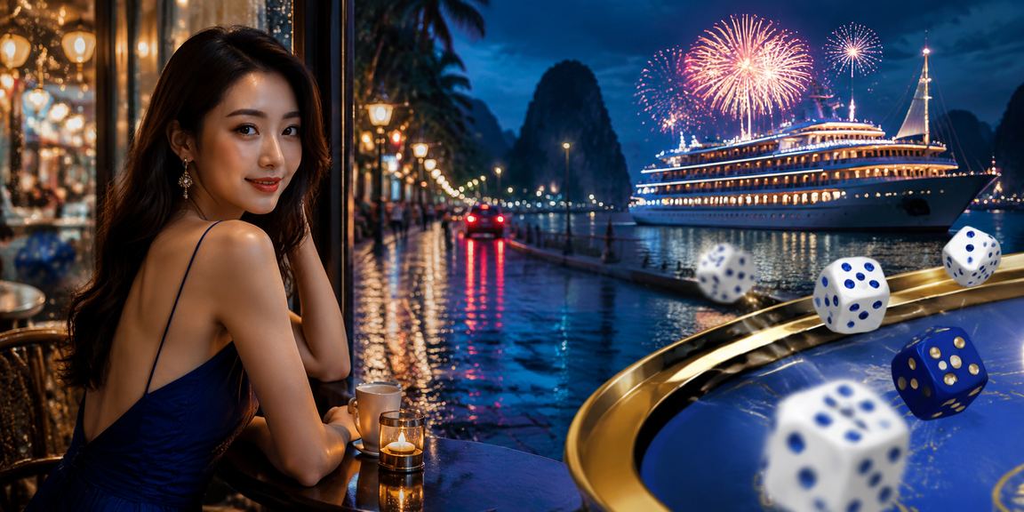 Người dùng Việt Nam tìm hiểu cá cược trực tuyến tại 2n1d