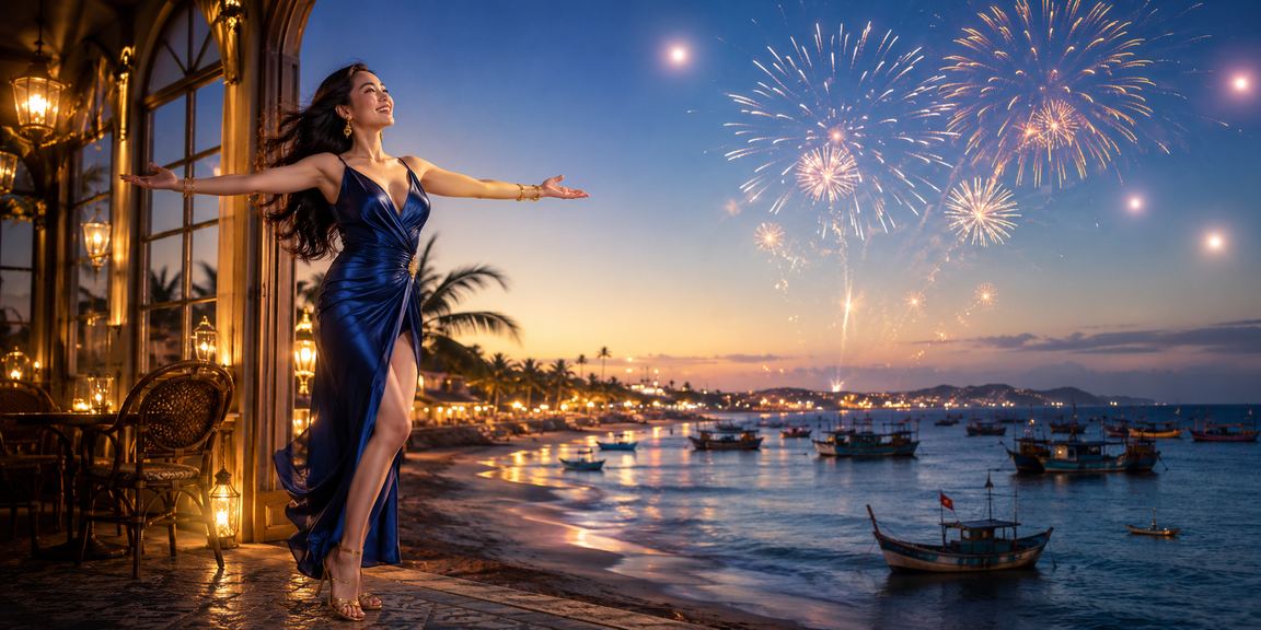 Người dùng Việt Nam giao dịch tài chính trên nền tảng 2n1d bằng điện thoại