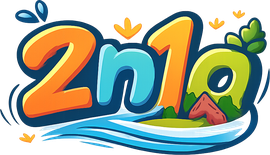 2n1d